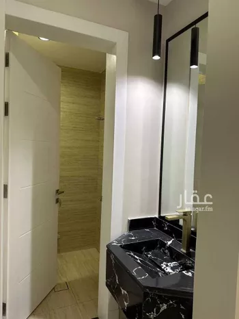 شقة للإيجار في شارع طريق الملك فهد فرعي, حي الربوة, مدينة جدة, منطقة مكة المكرمة صورة 4