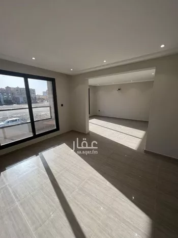 شقة للبيع في حي الزهور, مدينة الدمام, المنطقة الشرقية صورة 5