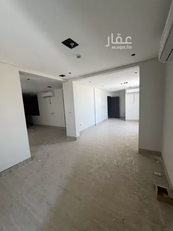 شقة للبيع في شارع أنس بن مالك, حي الشعلة, مدينة الدمام, المنطقة الشرقية صورة 4