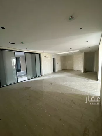 شقة للبيع في شارع الحديثة, حي ضاحية الملك فهد, مدينة الدمام, المنطقة الشرقية صورة 4