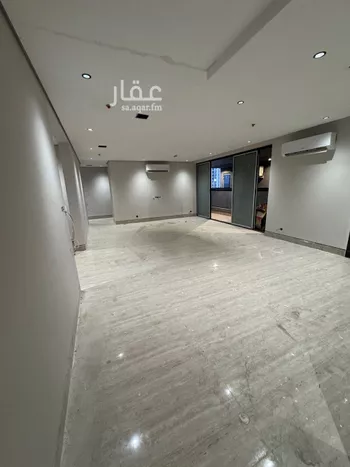 شقة للبيع في شارع الحديثة, حي ضاحية الملك فهد, مدينة الدمام, المنطقة الشرقية صورة 4