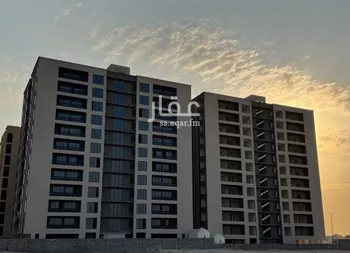شقة للبيع في شارع الحديثة, حي ضاحية الملك فهد, مدينة الدمام, المنطقة الشرقية صورة 2