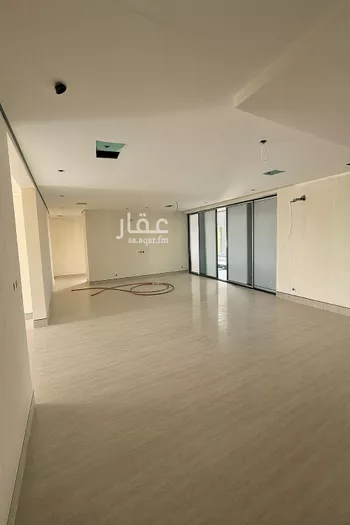 شقة للبيع في شارع الحديثة, حي ضاحية الملك فهد, مدينة الدمام, المنطقة الشرقية