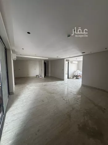 شقة للبيع في شارع الحديثة, حي ضاحية الملك فهد, مدينة الدمام, المنطقة الشرقية صورة 5