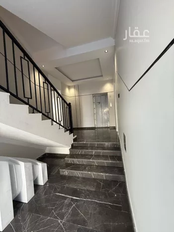 شقة للبيع في حي الواحة, مدينة الدمام, المنطقة الشرقية صورة 2