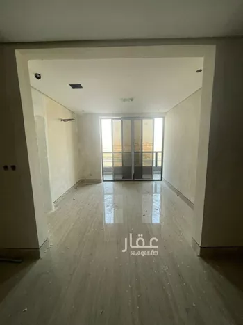شقة للبيع في شارع الحديثة, حي ضاحية الملك فهد, مدينة الدمام, المنطقة الشرقية صورة 5