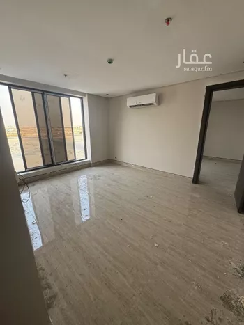 شقة للبيع في شارع الحديثة, حي ضاحية الملك فهد, مدينة الدمام, المنطقة الشرقية صورة 3