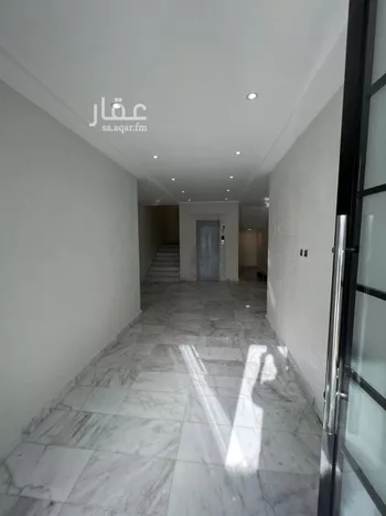 شقة للبيع في حي الزهور, مدينة الدمام, المنطقة الشرقية صورة 3