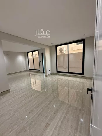 شقة للبيع في حي الواحة, مدينة الدمام, المنطقة الشرقية صورة 4