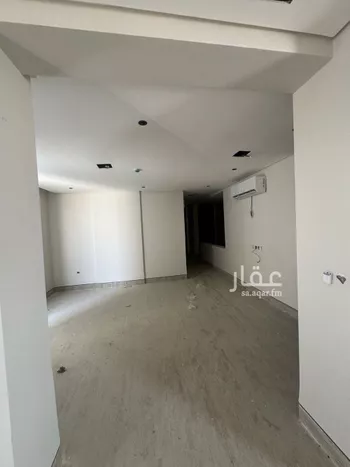 شقة للبيع في شارع أنس بن مالك, حي الشعلة, مدينة الدمام, المنطقة الشرقية صورة 3