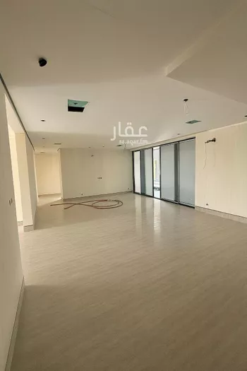 شقة للبيع في شارع الحديثة, حي ضاحية الملك فهد, مدينة الدمام, المنطقة الشرقية