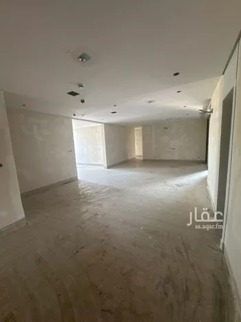شقة للبيع في شارع الحديثة, حي ضاحية الملك فهد, مدينة الدمام, المنطقة الشرقية صورة 2