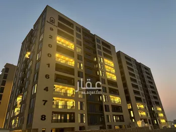 شقة للبيع في شارع الحديثة, حي ضاحية الملك فهد, مدينة الدمام, المنطقة الشرقية صورة 2