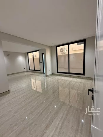 شقة للبيع في حي الواحة, مدينة الدمام, المنطقة الشرقية