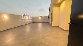 فيلا للبيع في حي الشفاء, مدينة خميس مشيط, منطقة عسير صورة 4