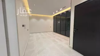 فيلا للبيع في حي الشفاء, مدينة خميس مشيط, منطقة عسير صورة 2