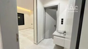 فيلا للبيع في حي الشفاء, مدينة خميس مشيط, منطقة عسير صورة 3