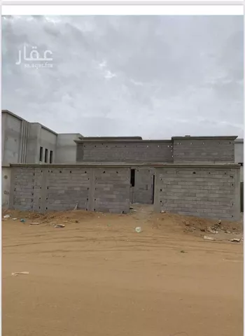 فيلا للبيع في مسلية ، بيش صورة 2