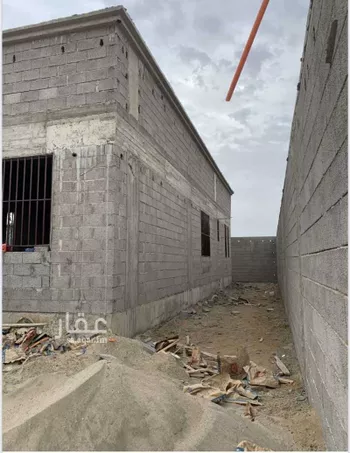 فيلا للبيع في مسلية ، بيش صورة 3