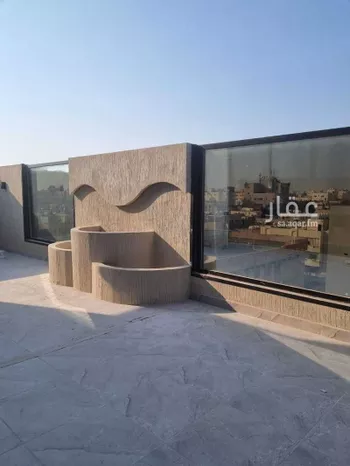 شقة للبيع في شارع ابن نفيع, حي السلامة, مدينة جدة, منطقة مكة المكرمة صورة 3