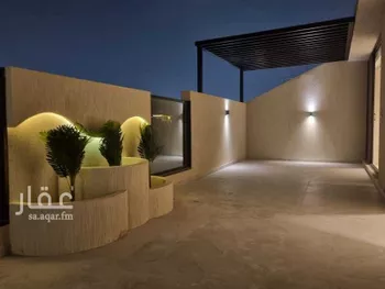 شقة للبيع في شارع ابن نفيع, حي السلامة, مدينة جدة, منطقة مكة المكرمة صورة 2