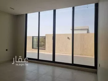 شقة للبيع في شارع ابن نفيع, حي السلامة, مدينة جدة, منطقة مكة المكرمة صورة 5