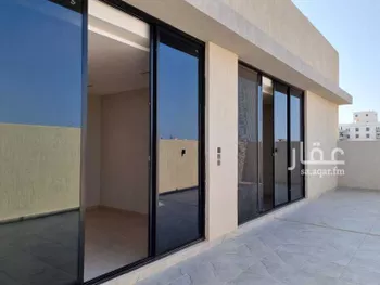 شقة للبيع في شارع ابن نفيع, حي السلامة, مدينة جدة, منطقة مكة المكرمة