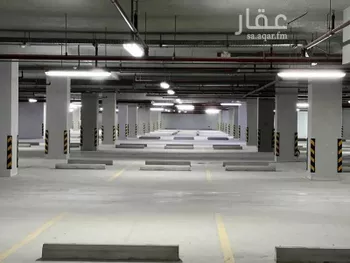 مكتب تجاري للإيجار في شارع تميم الداري, حي الدريهمية, مدينة الرياض, منطقة الرياض صورة 4