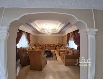 فيلا للبيع في شارع شعاب, حي النهضة, مدينة الدمام, المنطقة الشرقية صورة 2