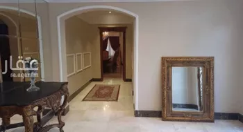 فيلا للبيع في شارع شعاب, حي النهضة, مدينة الدمام, المنطقة الشرقية صورة 4