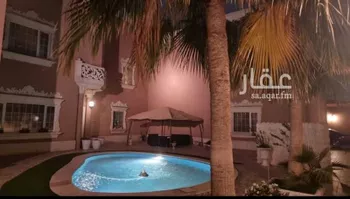 فيلا للبيع في شارع شعاب, حي النهضة, مدينة الدمام, المنطقة الشرقية صورة 5