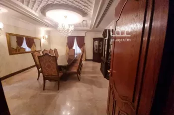 فيلا للبيع في شارع شعاب, حي النهضة, مدينة الدمام, المنطقة الشرقية صورة 3