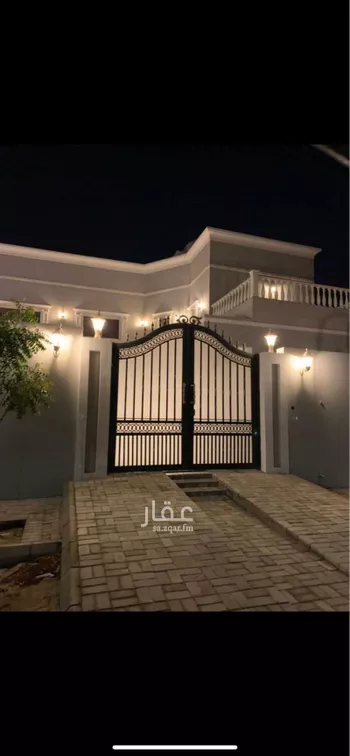 فيلا للإيجار في حي ، شارع 6ج ، حي اللؤلؤ ، الخبر ، الخبر