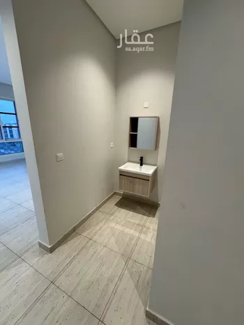 شقة للإيجار في حي النرجس ، الرياض صورة 2