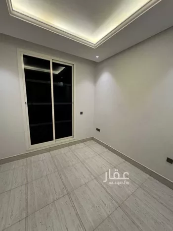 شقة للإيجار في شارع السلامه, حي النرجس, مدينة الرياض, منطقة الرياض صورة 3