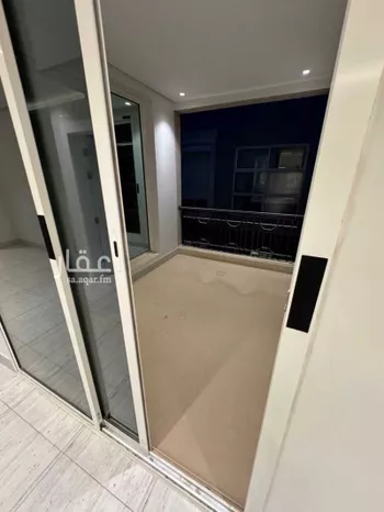 شقة للإيجار في شارع السلامه, حي النرجس, مدينة الرياض, منطقة الرياض صورة 4