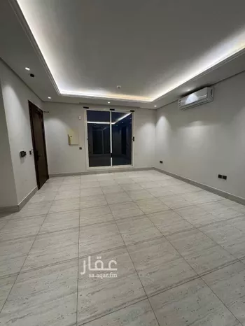 شقة للإيجار في شارع السلامه, حي النرجس, مدينة الرياض, منطقة الرياض