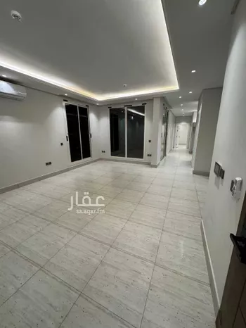 شقة للإيجار في شارع السلامه, حي النرجس, مدينة الرياض, منطقة الرياض صورة 2