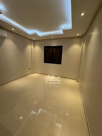 شقة للإيجار في شارع الأمير عبدالعزيز بن محمد بن عياف, حي الياسمين, مدينة الرياض, منطقة الرياض