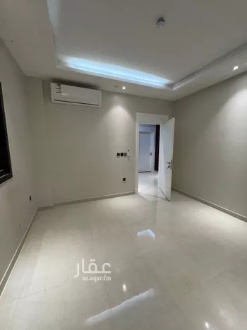 شقة للإيجار في شارع الأمير عبدالعزيز بن محمد بن عياف, حي الياسمين, مدينة الرياض, منطقة الرياض صورة 3