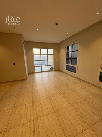 شقة للإيجار في حي النرجس ، الرياض صورة 4