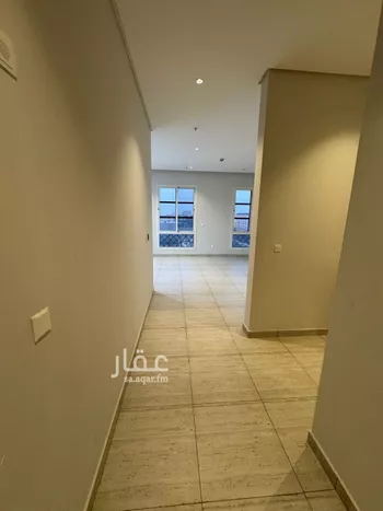 شقة للإيجار في حي النرجس ، الرياض