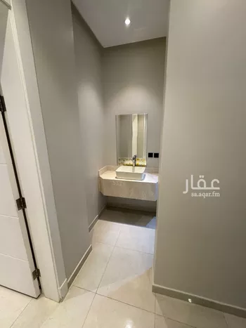 شقة للإيجار في شارع الأمير عبدالعزيز بن محمد بن عياف, حي الياسمين, مدينة الرياض, منطقة الرياض صورة 5
