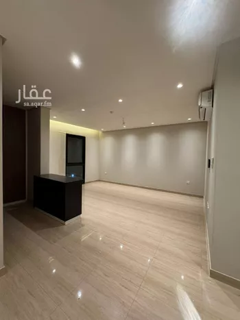 شقة للإيجار في شارع الامير يزيد بن عبدالله بن عبدالرحمن, حي الملقا, مدينة الرياض, منطقة الرياض صورة 5