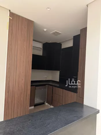 شقة للإيجار في شارع الامير يزيد بن عبدالله بن عبدالرحمن, حي الملقا, مدينة الرياض, منطقة الرياض صورة 3