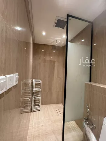 شقة للإيجار في شارع الامير يزيد بن عبدالله بن عبدالرحمن, حي الملقا, مدينة الرياض, منطقة الرياض صورة 4