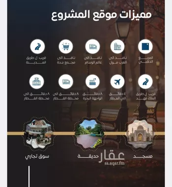 شقة للبيع في شارع عتبه بن طويع, حي النزهة, مدينة جدة, منطقة مكة المكرمة صورة 4