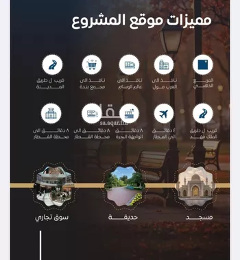 شقة للبيع في شارع طريق المدينة المنورة فرعي, حي النزهة, مدينة جدة, منطقة مكة المكرمة