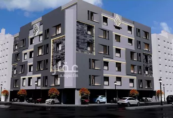 شقة للبيع في حي النزهة, مدينة جدة, منطقة مكة المكرمة