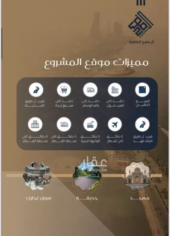 شقة للبيع في شارع عمر بن نضله, حي النزهة, مدينة جدة, منطقة مكة المكرمة